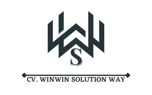 Solusi IoT dan Otomasi