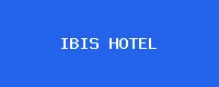 Ibis Hotel