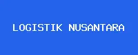 Logistik Nusantara